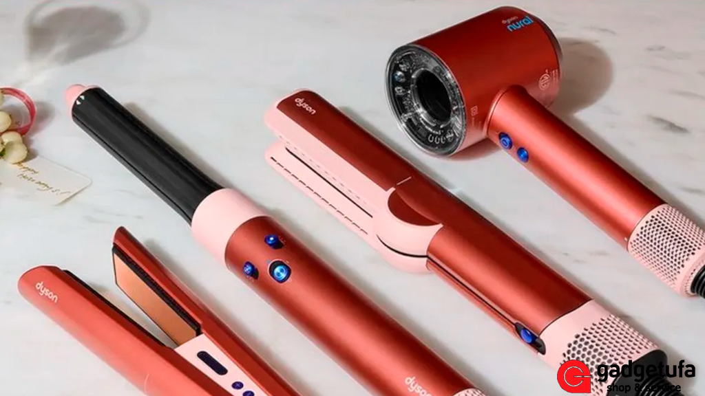 СТАЙЛЕР DYSON &mdash; КАКОЙ ВЫБРАТЬ 3, стайлер dyson какой выбрать, dyson airwrap или supersonic, фен дайсон, дайсон стайлер купить уфа,