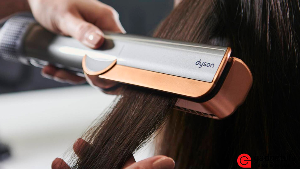 СТАЙЛЕР DYSON &mdash; КАКОЙ ВЫБРАТЬ 3, стайлер dyson какой выбрать, dyson airwrap или supersonic, фен дайсон, дайсон стайлер купить уфа,
