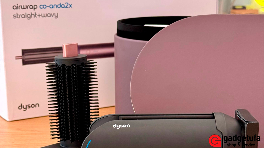 СТАЙЛЕР DYSON &mdash; КАКОЙ ВЫБРАТЬ 3, стайлер dyson какой выбрать, dyson airwrap или supersonic, фен дайсон, дайсон стайлер купить уфа,