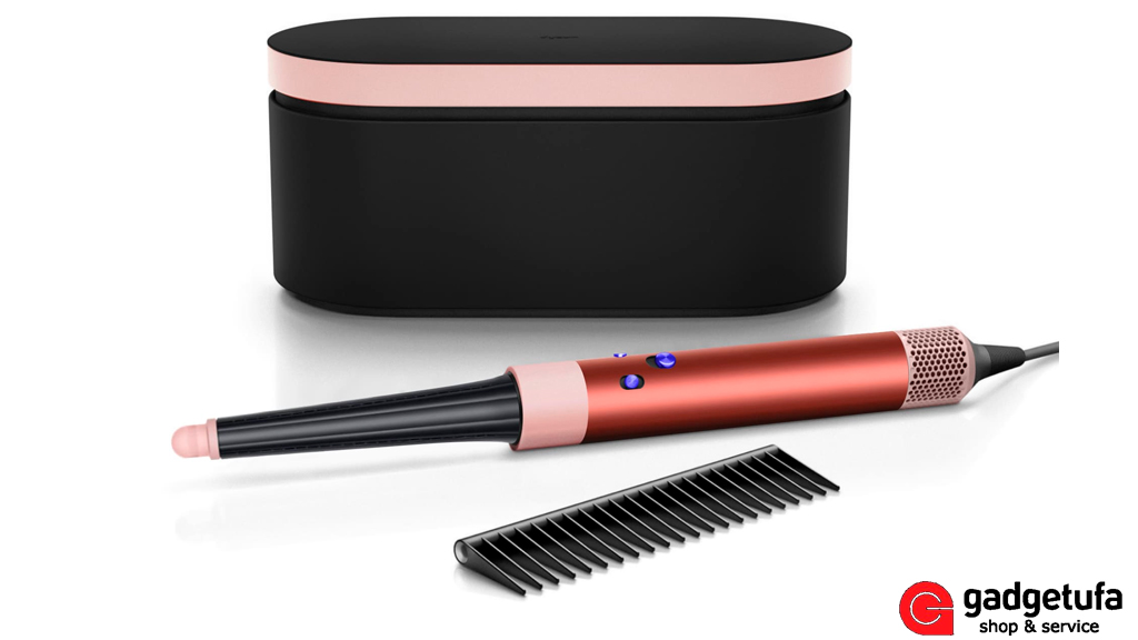 СТАЙЛЕР DYSON &mdash; КАКОЙ ВЫБРАТЬ 3, стайлер dyson какой выбрать, dyson airwrap или supersonic, фен дайсон, дайсон стайлер купить уфа,