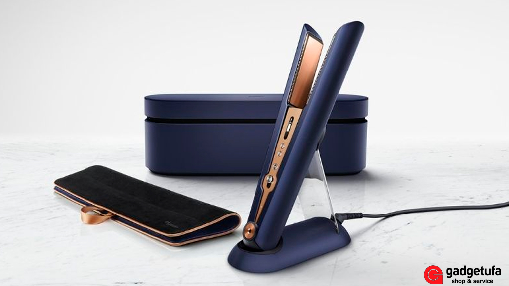 Dyson - сравнение, Dyson Airwrap Co-anda 2x, ,Dyson Airwrap, Dyson Supersonic, Dyson Airstrait, Dyson 2026, купить Dyson Уфа, какой Dyson выбрать, сравнение Dyson, GadgetUfa