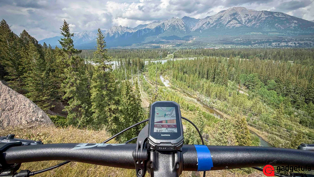 Garmin Edge для велосипедиста-любителя 1, Garmin Edge, велокомпьютер, для чего нужен Garmin Edge, зачем велокомпьютер любителю, купить Garmin в Уфе