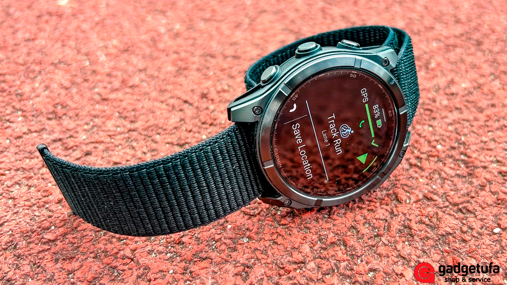 Garmin Fenix 8 vs Forerunner 970 1, Garmin Fenix 8, Garmin Forerunner 970, сравнение Garmin, часы Garmin, какие часы Garmin купить, купить Garmin Уфа