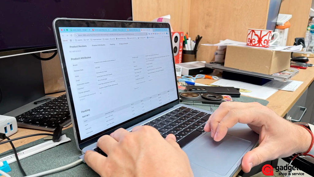 «MacBook Air или Pro в 2026, MacBook Air или Pro 2026, сравнение MacBook, MacBook Air M5 vs Pro, какой MacBook выбрать,4