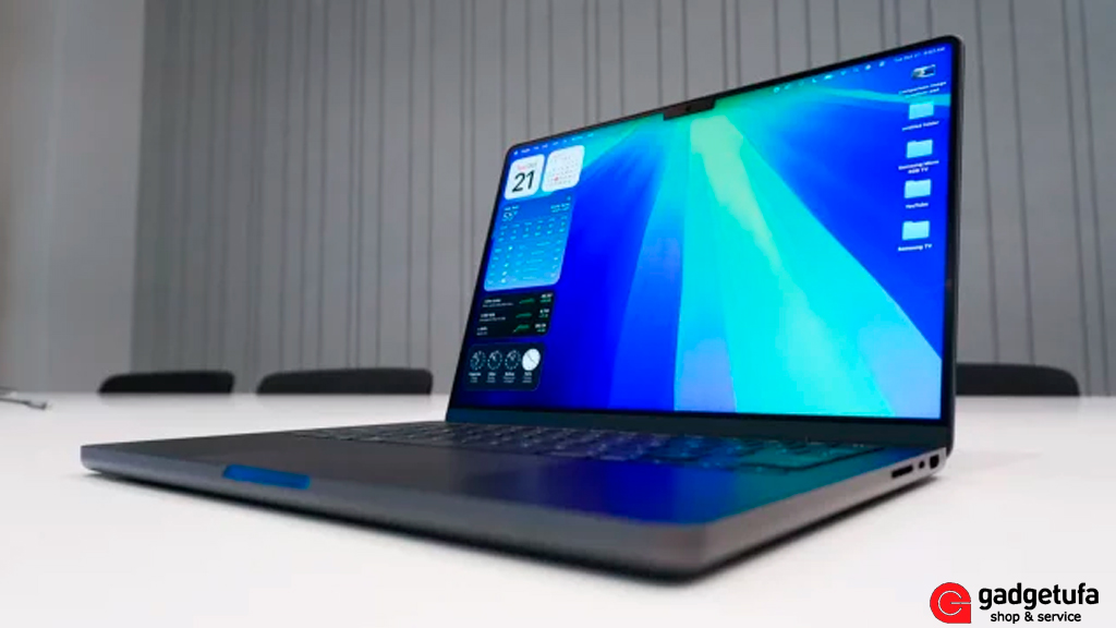 «MacBook Air или Pro в 2026, MacBook Air или Pro 2026, сравнение MacBook, MacBook Air M5 vs Pro, какой MacBook выбрать,4