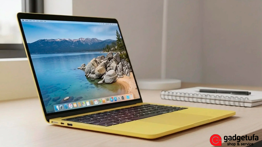 Преимущества и сравнения макбуков 1, MacBook Neo, MacBook Air M4, MacBook Air M5, MacBook Pro M5, какой MacBook выбрать, сравнение MacBook, MacBook A18 Pro, купить MacBook
