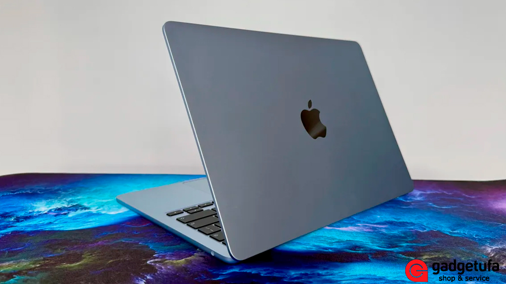 Преимущества и сравнения макбуков 1, MacBook Neo, MacBook Air M4, MacBook Air M5, MacBook Pro M5, какой MacBook выбрать, сравнение MacBook, MacBook A18 Pro, купить MacBook