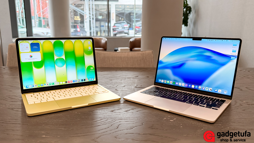 Преимущества и сравнения макбуков 1, MacBook Neo, MacBook Air M4, MacBook Air M5, MacBook Pro M5, какой MacBook выбрать, сравнение MacBook, MacBook A18 Pro, купить MacBook