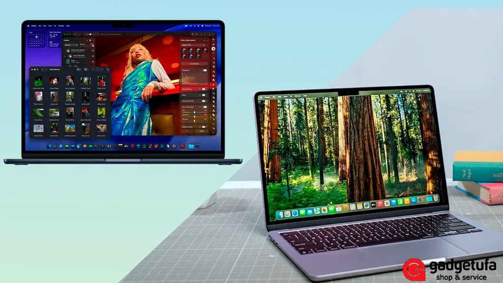 Преимущества и сравнения макбуков 1, MacBook Neo, MacBook Air M4, MacBook Air M5, MacBook Pro M5, какой MacBook выбрать, сравнение MacBook, MacBook A18 Pro, купить MacBook