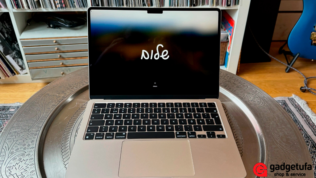 Преимущества и сравнения макбуков 1, MacBook Neo, MacBook Air M4, MacBook Air M5, MacBook Pro M5, какой MacBook выбрать, сравнение MacBook, MacBook A18 Pro, купить MacBook