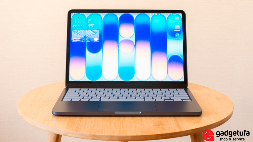 Преимущества и сравнения макбуков 1, MacBook Neo, MacBook Air M4, MacBook Air M5, MacBook Pro M5, какой MacBook выбрать, сравнение MacBook, MacBook A18 Pro, купить MacBook