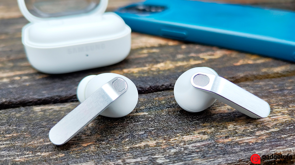 AirPods Pro 3, Sony WF-1000XM6, Galaxy Buds 3 Pro, Galaxy Buds 4 Pro, какие наушники выбрать, лучшие беспроводные наушники, 8
