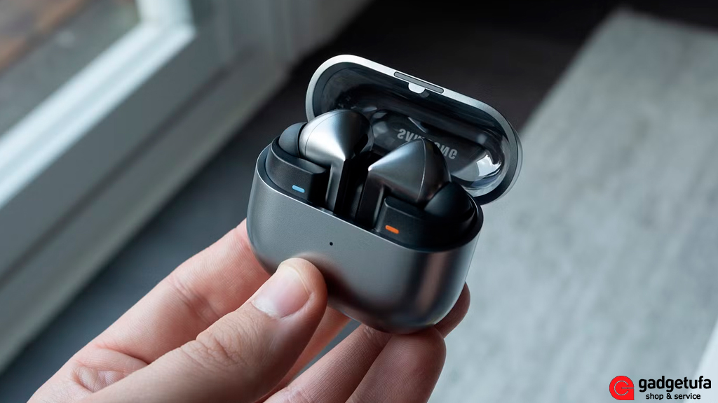 AirPods Pro 3, Sony WF-1000XM6, Galaxy Buds 3 Pro, Galaxy Buds 4 Pro, какие наушники выбрать, лучшие беспроводные наушники, 8