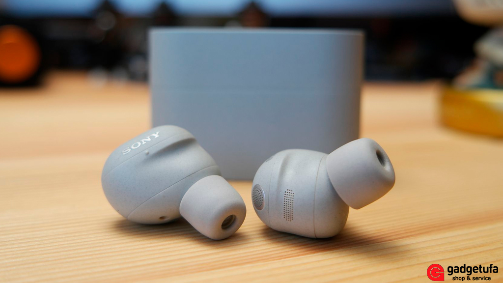 AirPods Pro 3, Sony WF-1000XM6, Galaxy Buds 3 Pro, Galaxy Buds 4 Pro, какие наушники выбрать, лучшие беспроводные наушники, 8
