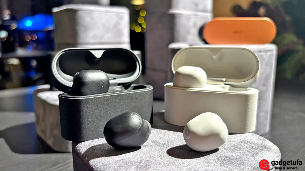 AirPods Pro 3, Sony WF-1000XM6, Galaxy Buds 3 Pro, Galaxy Buds 4 Pro, какие наушники выбрать, лучшие беспроводные наушники, 8