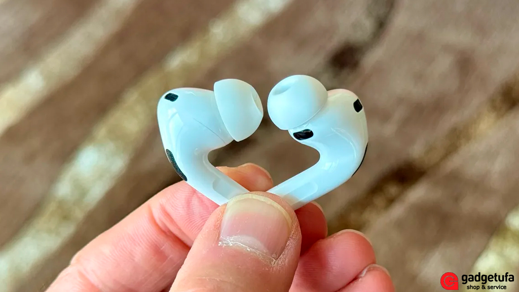 AirPods Pro 3, Sony WF-1000XM6, Galaxy Buds 3 Pro, Galaxy Buds 4 Pro, какие наушники выбрать, лучшие беспроводные наушники, 8