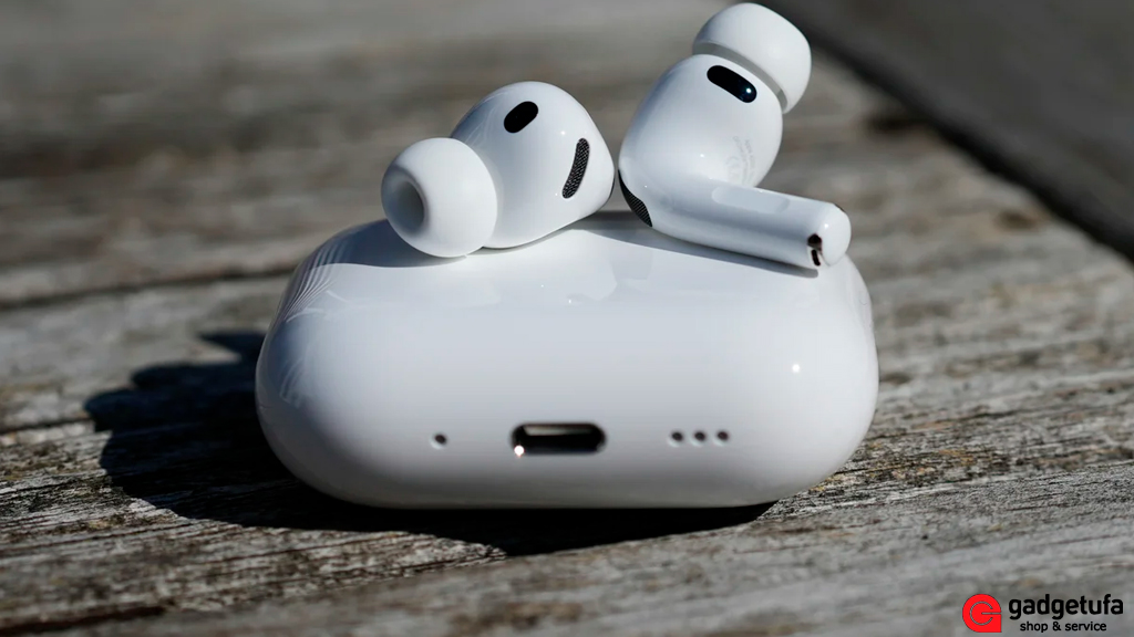 AirPods Pro 3, Sony WF-1000XM6, Galaxy Buds 3 Pro, Galaxy Buds 4 Pro, какие наушники выбрать, лучшие беспроводные наушники, 8