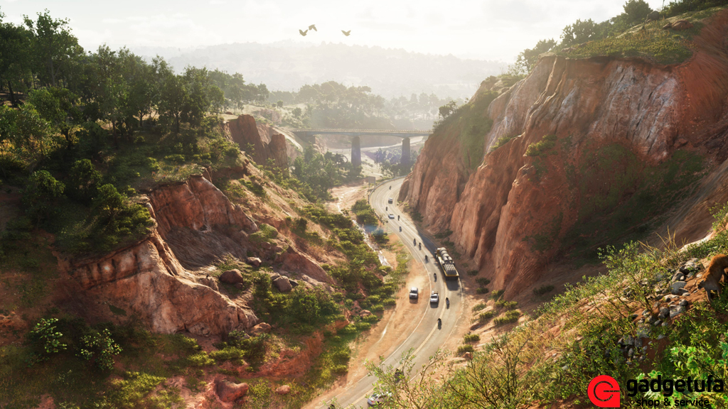 GTA VI предзаказ 1, gta 6, grand theft auto vi, gta 6 купить уфа, gta 6 предзаказ в уфе, предзаказ уфа, gta vi ps5, gta vi xbox, rockstar games, gadgetufa, предзаказ gta 6