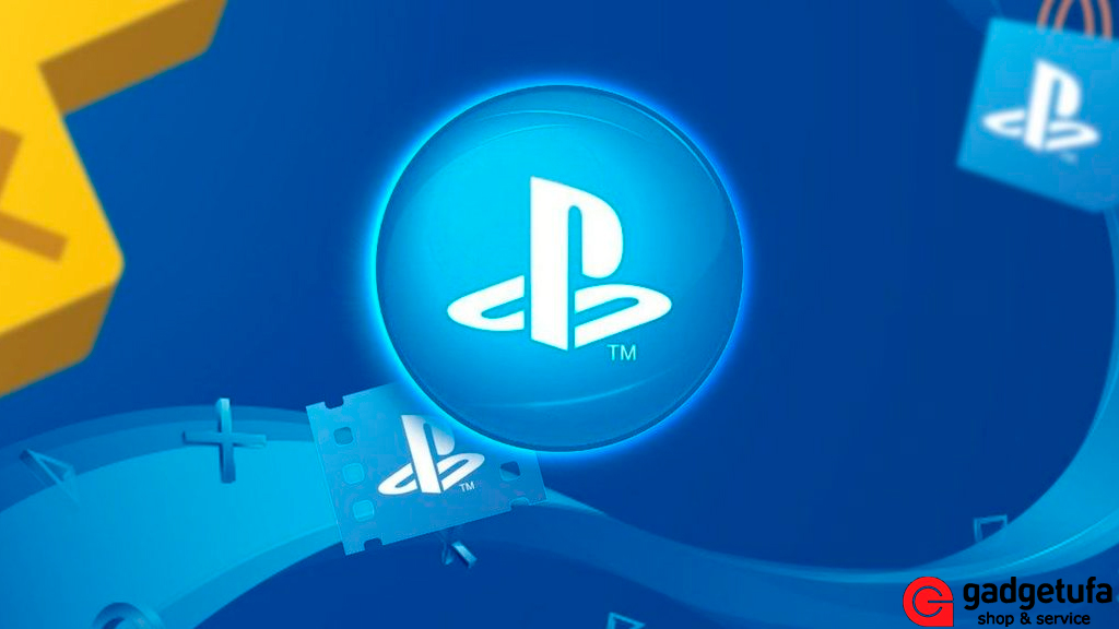 GTA VI предзаказ 1, gta 6, grand theft auto vi, gta 6 купить уфа, gta 6 предзаказ в уфе, предзаказ уфа, gta vi ps5, gta vi xbox, rockstar games, gadgetufa, предзаказ gta 6