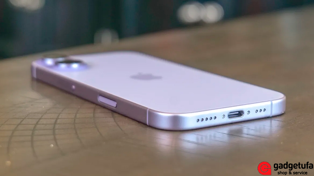 iphone 17 vs 17 pro 1, iphone 17, iphone 17 pro, iphone 17 vs iphone 17 pro, купить iphone 17 в уфе, iphone 17 pro уфа, iphone 17 сравнение, gadgetufa, какой iphone выбрать, iphone 2026