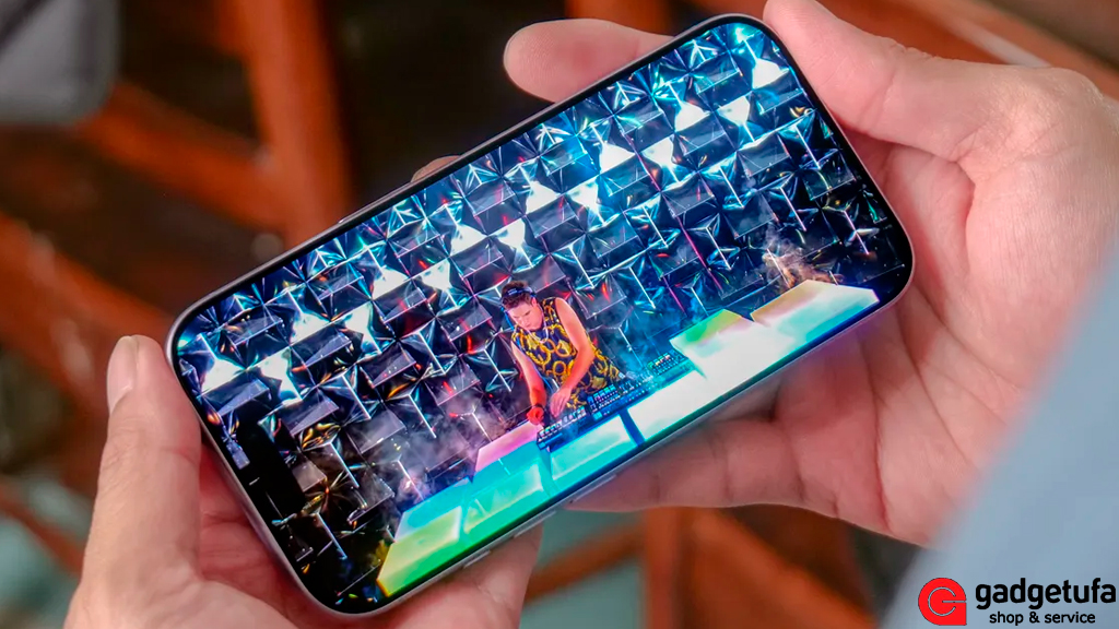 iphone 17 vs 17 pro 1, iphone 17, iphone 17 pro, iphone 17 vs iphone 17 pro, купить iphone 17 в уфе, iphone 17 pro уфа, iphone 17 сравнение, gadgetufa, какой iphone выбрать, iphone 2026