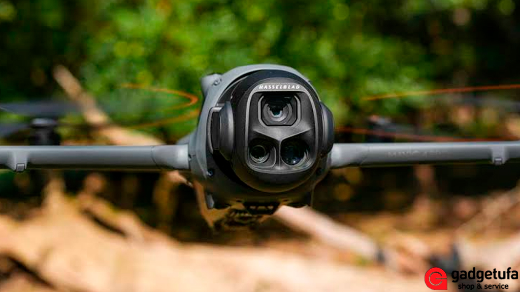 DJI Mavic 4 Pro, DJI Mavic 4 Pro купить, DJI Mavic 4 Pro Уфа, купить в Уфе, квадрокоптер DJI, DJI Neo 2, DJI Neo 2 купить, GadgetUfa
