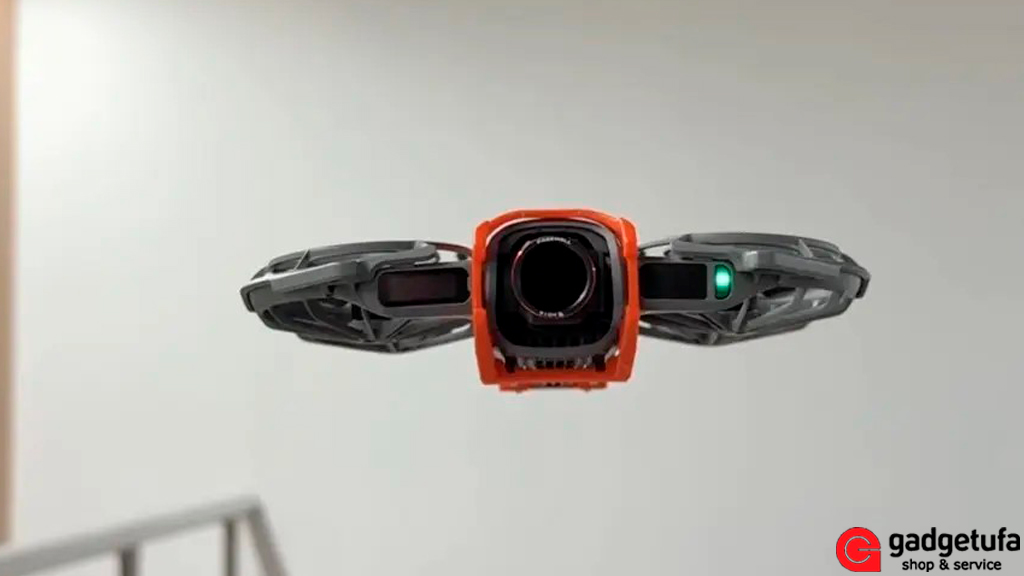 DJI Mavic 4 Pro, DJI Mavic 4 Pro купить, DJI Mavic 4 Pro Уфа, купить в Уфе, квадрокоптер DJI, DJI Neo 2, DJI Neo 2 купить, GadgetUfa