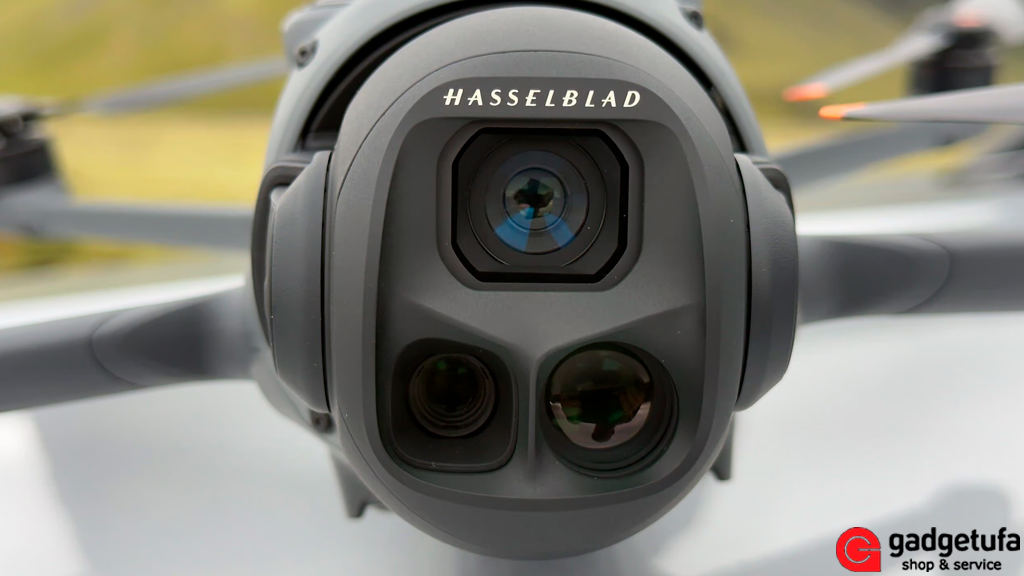 DJI Mavic 4 Pro, DJI Mavic 4 Pro купить, DJI Mavic 4 Pro Уфа, купить в Уфе, квадрокоптер DJI, DJI Neo 2, DJI Neo 2 купить, GadgetUfa