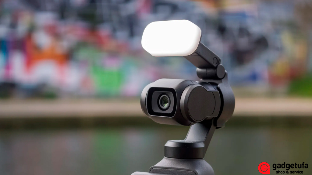 dji osmo pocket 4, dji osmo pocket 3, купить в уфе dji osmo pocket, сравнение osmo pocket 3 и 4, экшн камера dji, карманная камера dji купить, osmo pocket 4 характеристики, osmo pocket 3 характеристики