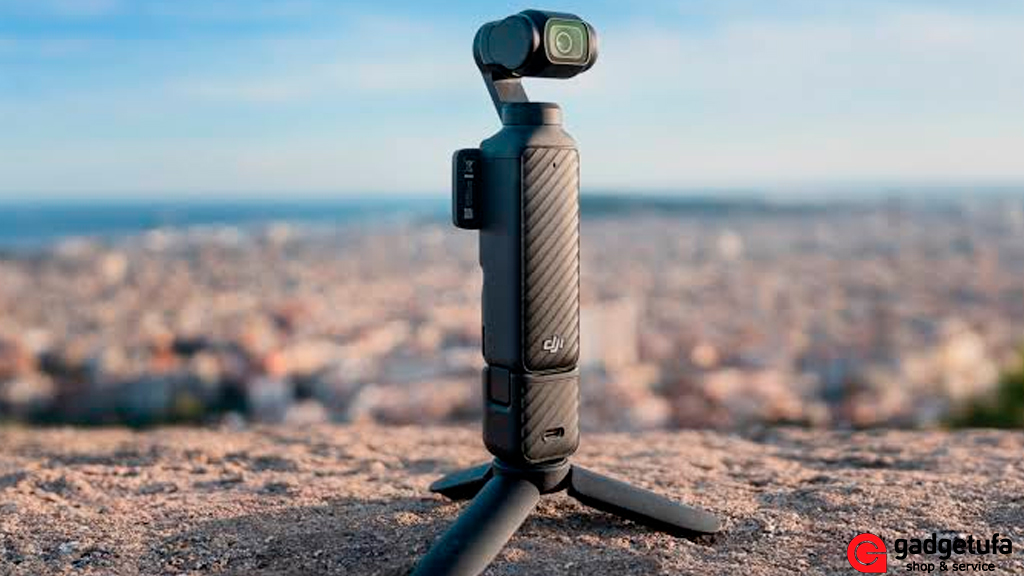 dji osmo pocket 4, dji osmo pocket 3, купить в уфе dji osmo pocket, сравнение osmo pocket 3 и 4, экшн камера dji, карманная камера dji купить, osmo pocket 4 характеристики, osmo pocket 3 характеристики