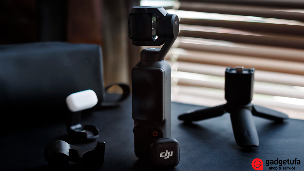 dji osmo pocket 4, dji osmo pocket 3, купить в уфе dji osmo pocket, сравнение osmo pocket 3 и 4, экшн камера dji, карманная камера dji купить, osmo pocket 4 характеристики, osmo pocket 3 характеристики