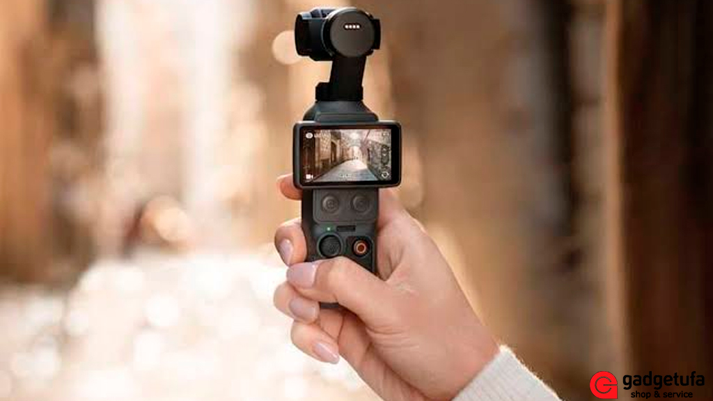 dji osmo pocket 4, dji osmo pocket 3, купить в уфе dji osmo pocket, сравнение osmo pocket 3 и 4, экшн камера dji, карманная камера dji купить, osmo pocket 4 характеристики, osmo pocket 3 характеристики