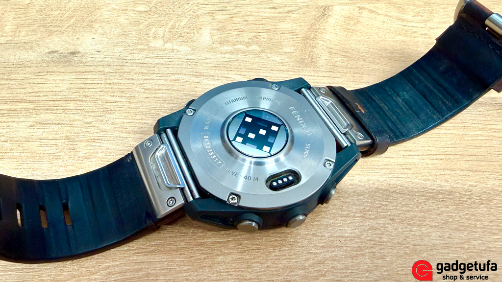 Garmin Fenix 8, Garmin Tactix 8, Apple Watch Ultra 3, Garmin купить, Apple Watch Ultra 3 купить, Garmin Уфа, купить в Уфе, спортивные часы, умные часы Garmin