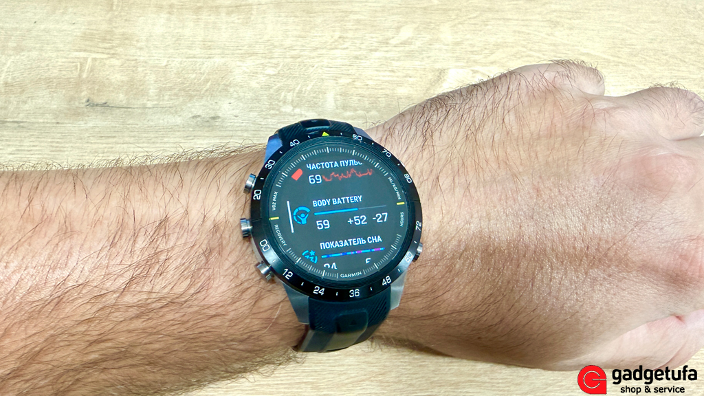 Garmin Fenix 8, Garmin Tactix 8, Apple Watch Ultra 3, Garmin купить, Apple Watch Ultra 3 купить, Garmin Уфа, купить в Уфе, спортивные часы, умные часы Garmin