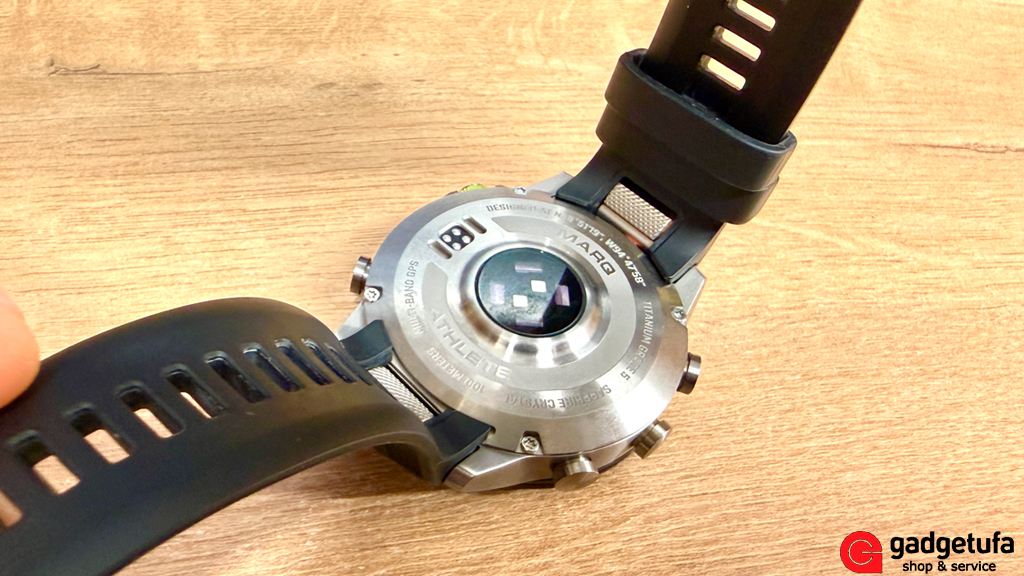 Garmin Fenix 8, Garmin Tactix 8, Apple Watch Ultra 3, Garmin купить, Apple Watch Ultra 3 купить, Garmin Уфа, купить в Уфе, спортивные часы, умные часы Garmin