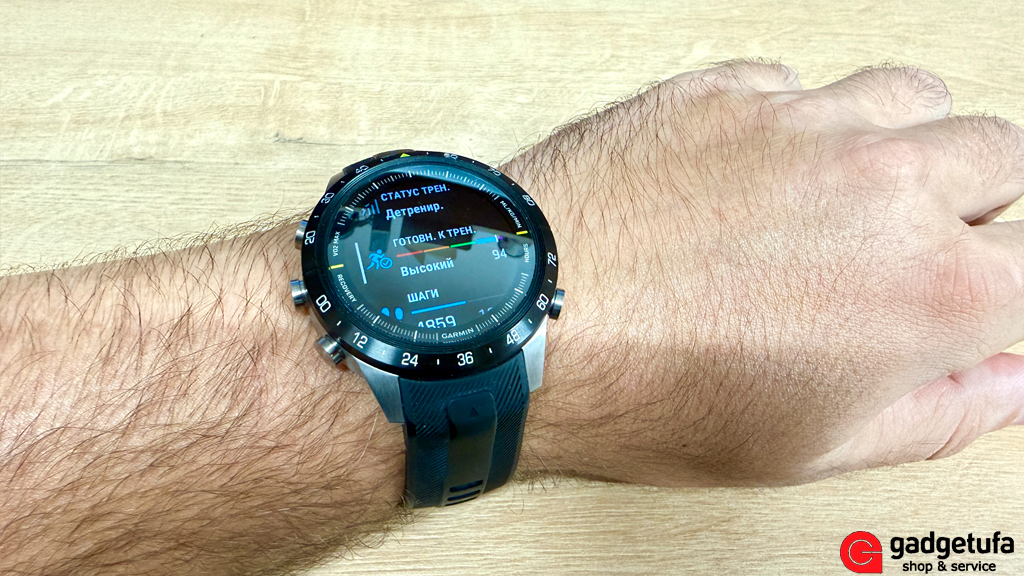 Garmin Fenix 8, Garmin Tactix 8, Apple Watch Ultra 3, Garmin купить, Apple Watch Ultra 3 купить, Garmin Уфа, купить в Уфе, спортивные часы, умные часы Garmin