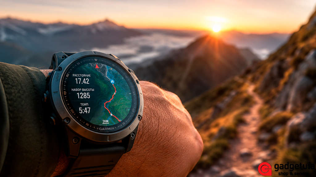 garmin купить в уфе, часы garmin, скалони пульс garmin, garmin аргентина реклама, чемпионат мира 2026 garmin, смарт-часы garmin уфа, garmin пульсометр купить
