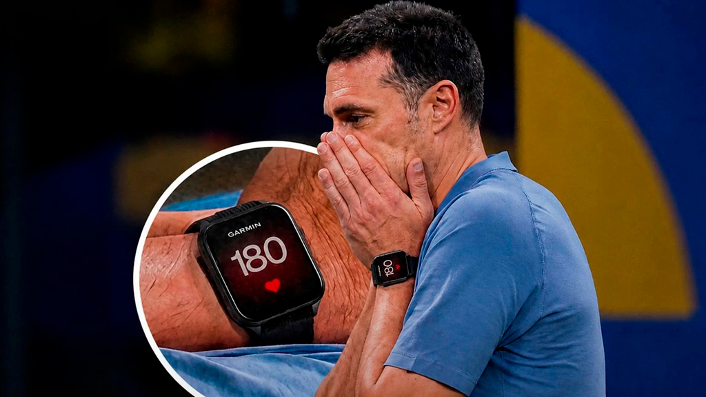 garmin купить в уфе, часы garmin, скалони пульс garmin, garmin аргентина реклама, чемпионат мира 2026 garmin, смарт-часы garmin уфа, garmin пульсометр купить