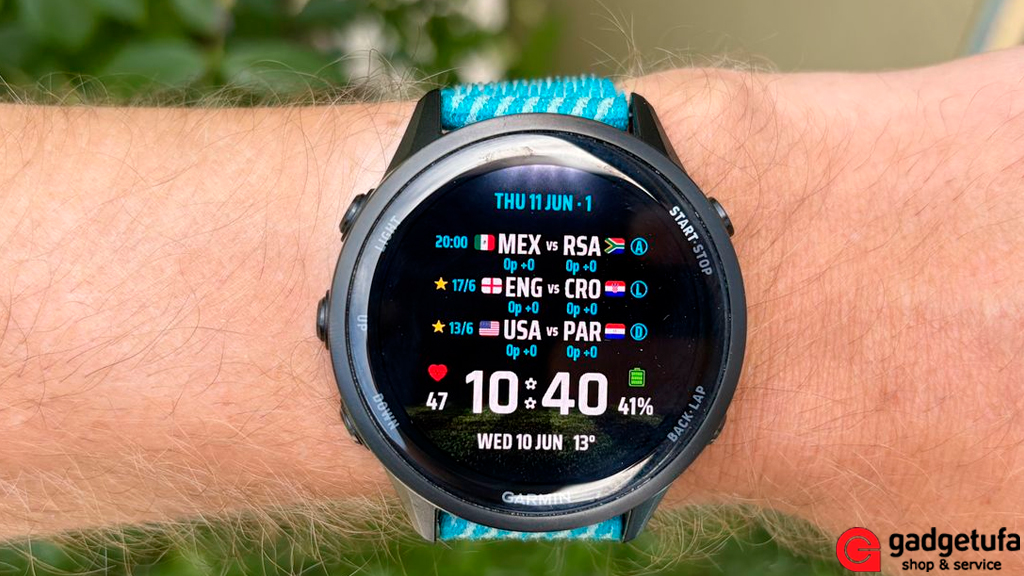 garmin купить в уфе, часы garmin, скалони пульс garmin, garmin аргентина реклама, чемпионат мира 2026 garmin, смарт-часы garmin уфа, garmin пульсометр купить