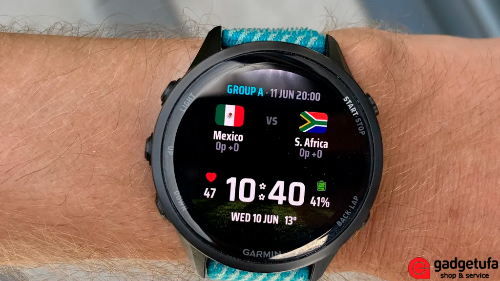 garmin купить в уфе, часы garmin, скалони пульс garmin, garmin аргентина реклама, чемпионат мира 2026 garmin, смарт-часы garmin уфа, garmin пульсометр купить