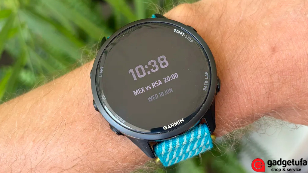 garmin купить в уфе, часы garmin, скалони пульс garmin, garmin аргентина реклама, чемпионат мира 2026 garmin, смарт-часы garmin уфа, garmin пульсометр купить