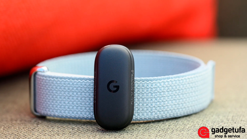Фитнес Garmin vs Whoop vs Fitbit 9, спортивный браслет, garmin купить уфа, whoop купить уфа, fitbit купить уфа, какой спортивный браслет выбрать, фитнес браслет купить в уфе