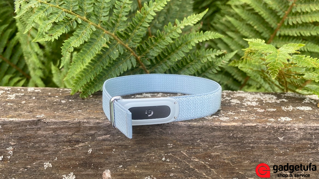Фитнес Garmin vs Whoop vs Fitbit 9, спортивный браслет, garmin купить уфа, whoop купить уфа, fitbit купить уфа, какой спортивный браслет выбрать, фитнес браслет купить в уфе