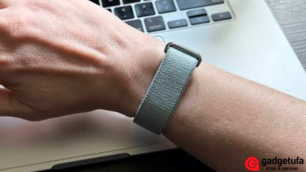 Фитнес Garmin vs Whoop vs Fitbit 9, спортивный браслет, garmin купить уфа, whoop купить уфа, fitbit купить уфа, какой спортивный браслет выбрать, фитнес браслет купить в уфе