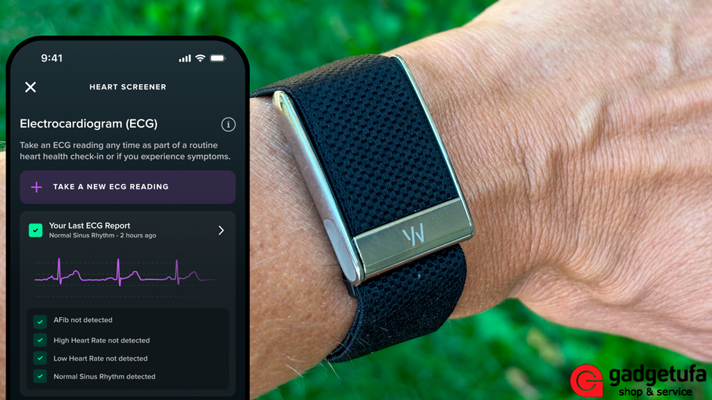Фитнес Garmin vs Whoop vs Fitbit 9, спортивный браслет, garmin купить уфа, whoop купить уфа, fitbit купить уфа, какой спортивный браслет выбрать, фитнес браслет купить в уфе