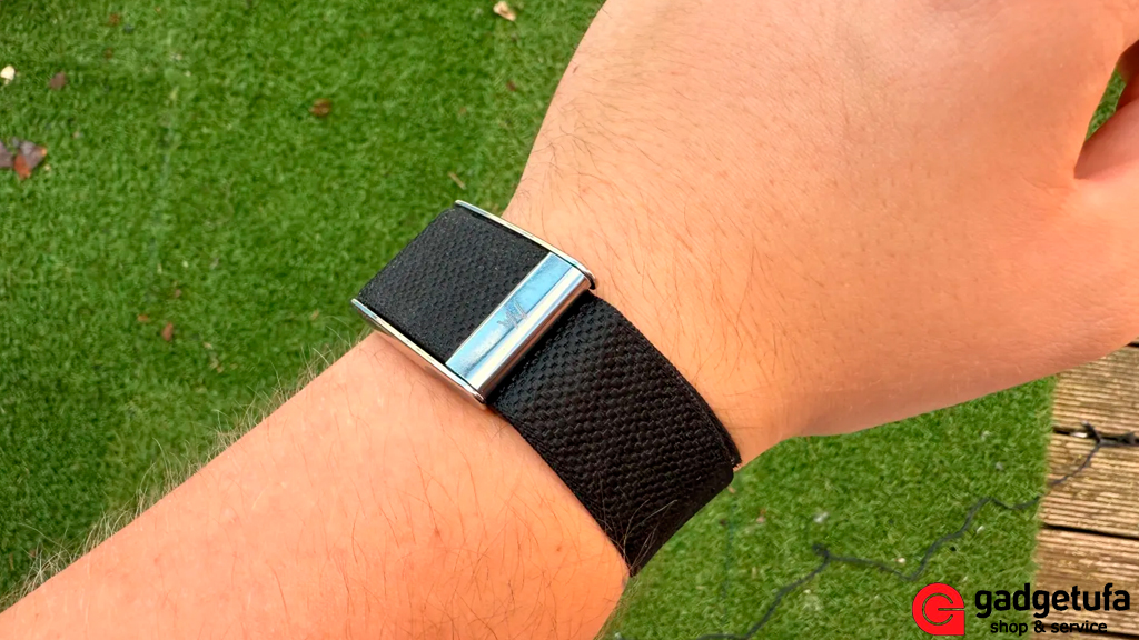 Фитнес Garmin vs Whoop vs Fitbit 9, спортивный браслет, garmin купить уфа, whoop купить уфа, fitbit купить уфа, какой спортивный браслет выбрать, фитнес браслет купить в уфе