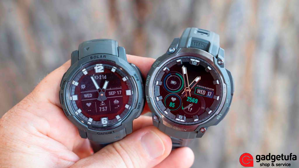Фитнес Garmin vs Whoop vs Fitbit 9, спортивный браслет, garmin купить уфа, whoop купить уфа, fitbit купить уфа, какой спортивный браслет выбрать, фитнес браслет купить в уфе