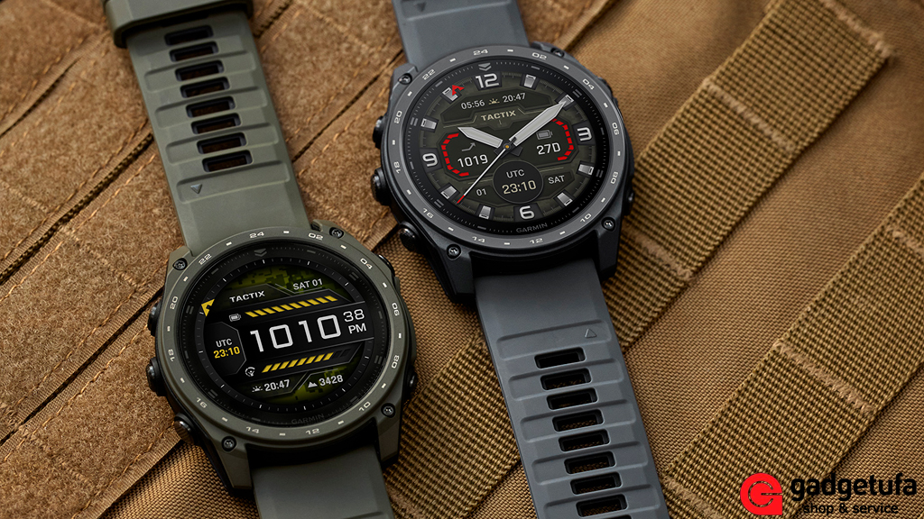 Фитнес Garmin vs Whoop vs Fitbit 9, спортивный браслет, garmin купить уфа, whoop купить уфа, fitbit купить уфа, какой спортивный браслет выбрать, фитнес браслет купить в уфе
