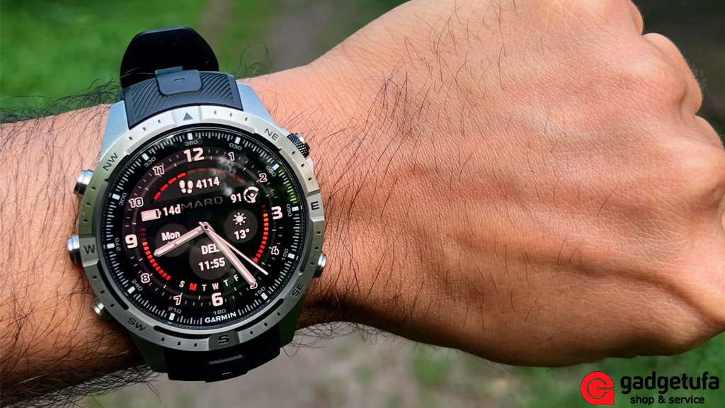 Фитнес Garmin vs Whoop vs Fitbit 9, спортивный браслет, garmin купить уфа, whoop купить уфа, fitbit купить уфа, какой спортивный браслет выбрать, фитнес браслет купить в уфе