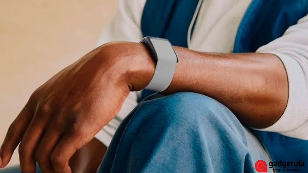 whoop 5, google fitbit air, whoop купить, fitbit купить, whoop vs fitbit, whoop уфа, fitbit уфа, купить в уфе, фитнес браслет, спортивный браслет, gadgetufa